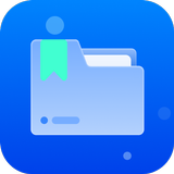 Speedy File Manager آئیکن