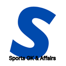 Speedy : Sports GK & Affairs APK
