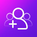 Speedy | Follower & Likes APK