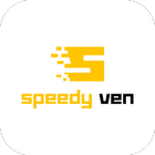 SpeedyVen Driver simgesi
