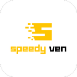 SpeedyVen Pro