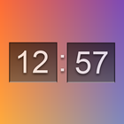 Countdown आइकन