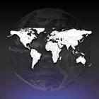 Countries आइकन