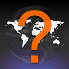 Country Quiz иконка