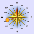 Compass Lite ikona