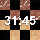 Chess Clock Lite APK
