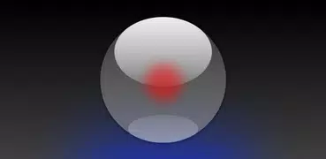 Acceleration