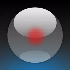 Acceleration