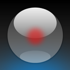 Acceleration icon