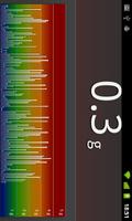 Acceleration Pro 截图 2