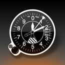 Altitude APK