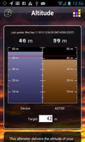 Altitude screenshot 1
