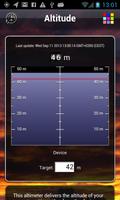 Altitude スクリーンショット 2