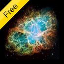 Astro APK