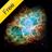Astro APK