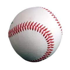 download Baseball APK