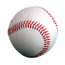 Baseball APK