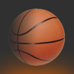 ”Basketball