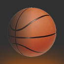 Basketball APK