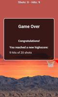 Basketball स्क्रीनशॉट 3