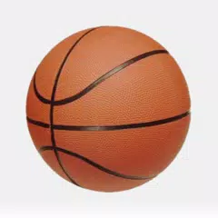 Basketball Games APK Herunterladen