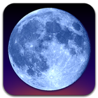 Icona Blue Moon Free