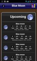 2 Schermata Blue Moon Free