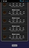3 Schermata Blue Moon Free