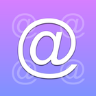 Group Mail Lite icon