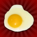 Egg Race Lite aplikacja