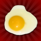 Egg Race Lite Zeichen