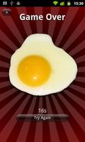 Egg Race Lite Screenshot 2