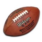 ikon Football