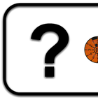 German Car Plates-icoon