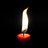 Holidays APK