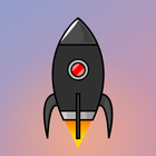 Lander - Free أيقونة