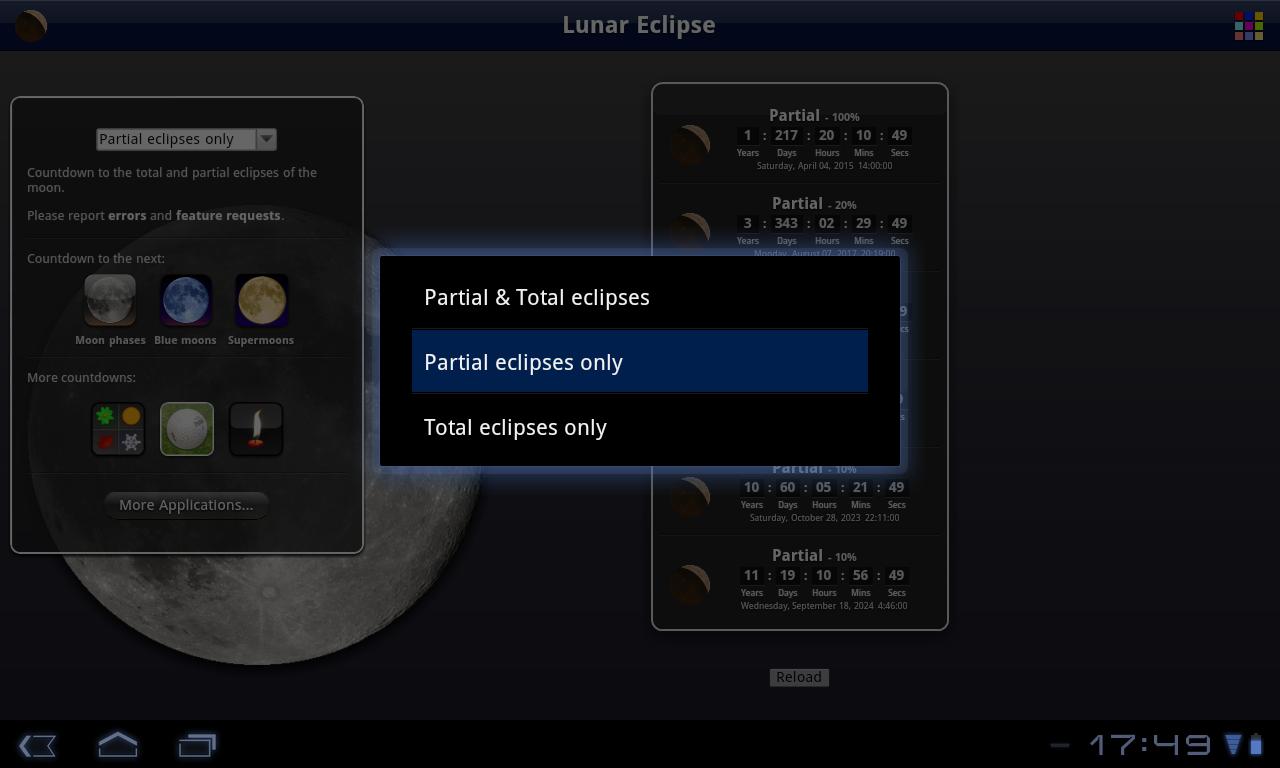Eclipse android. Eclipse Скриншоты. Eclipse Luna download. Все функции Лунар клиента.