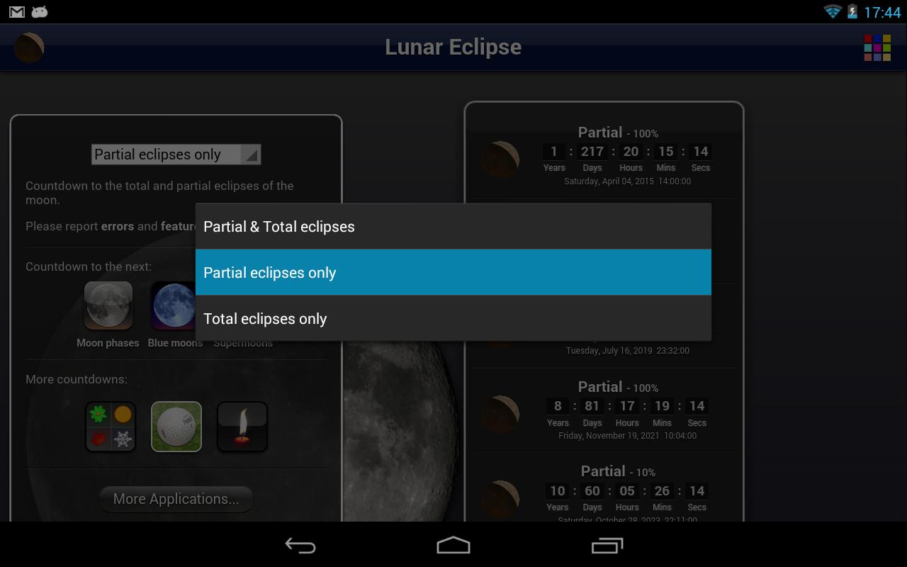 Eclipse android. Eclipse Интерфейс. Eclipse программа на андроид. Eclipse Скриншоты.