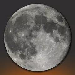 Moon Phases APK 下載