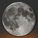 Moon Phases APK