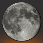 Moon Phases simgesi