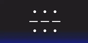 Morse Code
