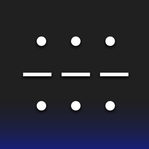 Morse Code