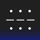 Morse Code آئیکن