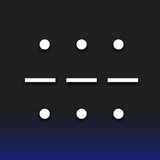 Morse Code icon