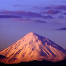 Max Peak aplikacja