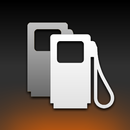 Mileage Lite aplikacja