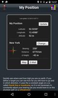 My Position Lite poster
