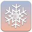 Snow - Free