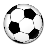 Soccer icon
